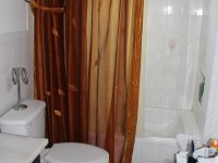 Homestay facilities (8)